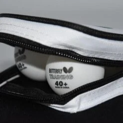 BUTTERFLY Cell Case II -Ball Sports Shop butterfly cell case ii p53537 450769 image