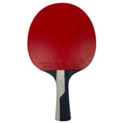 Butterfly Timo Boll Diamond Table Tennis Bat -Ball Sports Shop butterfly timo boll diamond 1