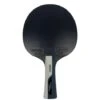 Butterfly Timo Boll Diamond Table Tennis Bat -Ball Sports Shop butterfly timo boll diamond 2