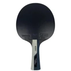 Butterfly Timo Boll Diamond Table Tennis Bat