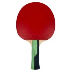 Butterfly Timo Boll Smaragd Table Tennis Bat -Ball Sports Shop butterfly timo boll smaragd 1