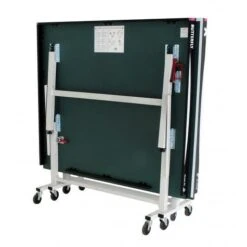 Butterfly Octet Table Tennis Table -Ball Sports Shop butterfly20octet202520folded