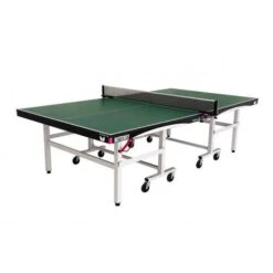 Butterfly Octet Table Tennis Table -Ball Sports Shop butterfly octet 25