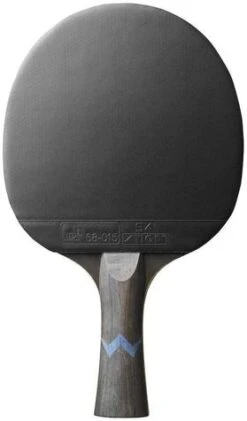 STIGA 4 STAR ROYAL CRYSTAL TABLE TENNIS BAT -Ball Sports Shop cacc2f1f 459d 4f24 9f5a b2598bbc6e94