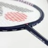 Karakal CB-7 Badminton Racket