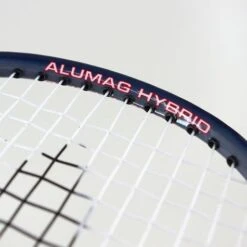 Karakal CB-7 Badminton Racket -Ball Sports Shop cb74