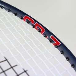 Karakal CB-7 Badminton Racket -Ball Sports Shop cb75