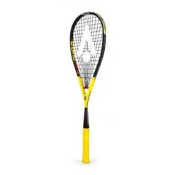 Karakal Core Pro Squash Racket With Click Bridge Technology -Ball Sports Shop core pro 2