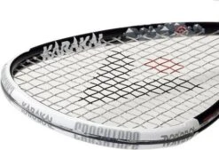 Karakal Head Protective Tape