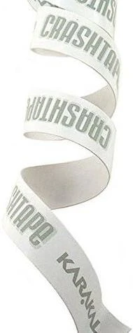 Karakal Head Protective Tape 6 Karakal Head Protective Tape - Image 4