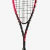 Head Cyber Pro Squash Racket -Ball Sports Shop cyber pro