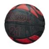 Wilson 21 Series Basketball