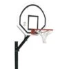 SURE SHOT 501 Deluxe All In Ground Combination Basketball Unit -Ball Sports Shop deluxe all in ground basketball unit p858 8779 image