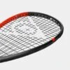 Dunlop Sonic Core Revelation 135 Squash Racket 2 Dunlop Sonic Core Revelation 135 Squash Racket -Ball Sports Shop ds21 sonic core revelation 135 1 800x880 1