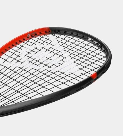 Dunlop Sonic Core Revelation 135 Squash Racket 3 Dunlop Sonic Core Revelation 135 Squash Racket