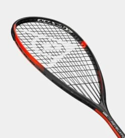 Dunlop Sonic Core Revelation 135 Squash Racket 9 Dunlop Sonic Core Revelation 135 Squash Racket -Ball Sports Shop ds21 sonic core revelation 135 4 800x880 1