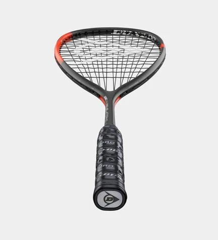 Dunlop Sonic Core Revelation 135 Squash Racket 4 Dunlop Sonic Core Revelation 135 Squash Racket - Image 2