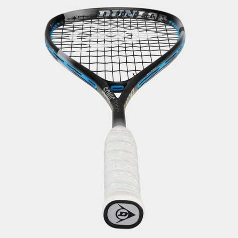 Dunlop Sonic Core Evolution 120 Squash Racket 4 Dunlop Sonic Core Evolution 120 Squash Racket - Image 2