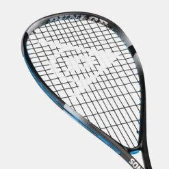 Dunlop Sonic Core Evolution 120 Squash Racket 9 Dunlop Sonic Core Evolution 120 Squash Racket -Ball Sports Shop dunlop sonic core evolution 120 squash racket 4