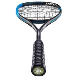 Dunlop Sonic Core Pro 130 Squash Racket 11 Dunlop Sonic Core Pro 130 Squash Racket -Ball Sports Shop dunlop sonic core pro 130 squash racket dunlop sonic core pro 130 squash racket bottom