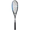 Dunlop Sonic Core Pro 130 Squash Racket -Ball Sports Shop dunlop sonic core pro 130 squash racket dunlop sonic core pro 130 squash racket slant