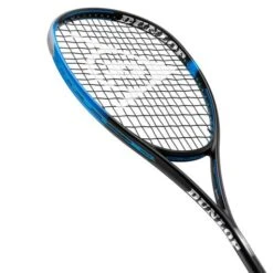 Dunlop Sonic Core Pro 130 Squash Racket 10 Dunlop Sonic Core Pro 130 Squash Racket -Ball Sports Shop dunlop sonic core pro 130 squash racket dunlop sonic core pro 130 squash racket zoom1