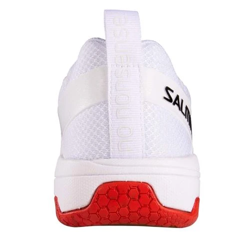 Salming Eagle Women's Indoor Court Shoes 4 Salming Eagle Women's Indoor Court Shoes - Image 2