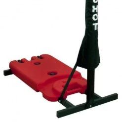 SURE SHOT 63553R Easishot Basketball Unit -Ball Sports Shop easi shot basketball unit