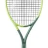 Head Extreme Team Lite Tennis Racket -Ball Sports Shop extreme team lite 2