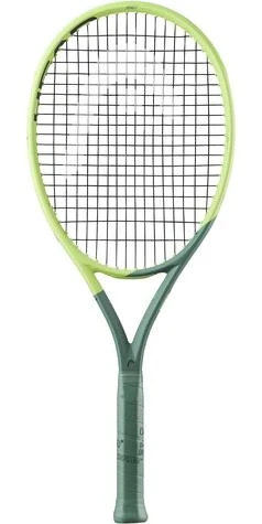Head Extreme Team Lite Tennis Racket