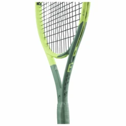 Head Extreme MP Tennis Racket - 2022/23 -Ball Sports Shop extrememp 3