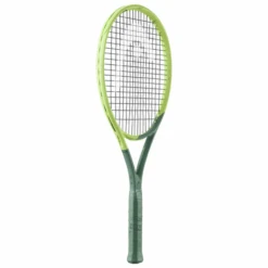 Head Extreme MP Tennis Racket - 2022/23 -Ball Sports Shop extrememp 4
