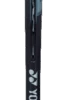 Yonex EZONE 98 Tennis Racket - Aqua Black [Frame Only] 2024 -Ball Sports Shop ezone black 2 3