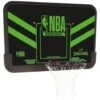 SPALDING NBA HIGHLIGHT BACKBOARD (80-991CN) 2 SPALDING NBA HIGHLIGHT BACKBOARD (80-991CN) -Ball Sports Shop f2a3c966 9666 4cf1 9bbc e6f9318193b7 productDetailsImage 2