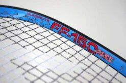 Karakal FF 150 Squash 57 (Racketball) Racket -Ball Sports Shop ff 150 03