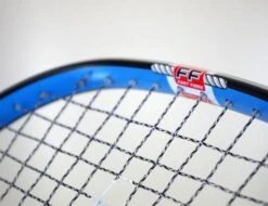 Karakal FF 150 Squash 57 (Racketball) Racket -Ball Sports Shop ff 150 04
