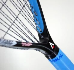 Karakal FF 150 Squash 57 (Racketball) Racket -Ball Sports Shop ff 150 05