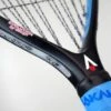 Karakal FF 150 Squash 57 (Racketball) Racket -Ball Sports Shop ff 150 07