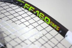 Karakal FF 160 Squash 57 (Racketball) Racket -Ball Sports Shop ff 160 03