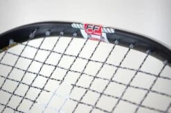 Karakal FF 160 Squash 57 (Racketball) Racket -Ball Sports Shop ff 160 04