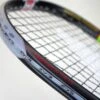 Karakal FF 160 Squash 57 (Racketball) Racket 1 Karakal FF 160 Squash 57 (Racketball) Racket -Ball Sports Shop ff 160 07