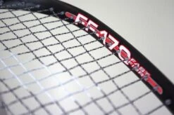 Karakal FF 170 Squash 57 (Racketball) Racket -Ball Sports Shop ff 170 03 1