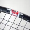 Karakal FF 170 Squash 57 (Racketball) Racket -Ball Sports Shop ff 170 04