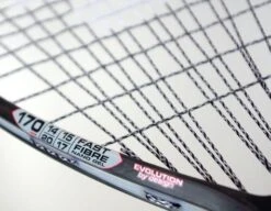 Karakal FF 170 Squash 57 (Racketball) Racket -Ball Sports Shop ff 170 06