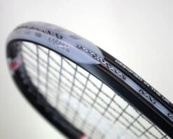 Karakal FF 170 Squash 57 (Racketball) Racket -Ball Sports Shop ff 170 07