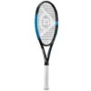 Dunlop Srixon FX 500 Lite Tennis Racket [Frame Only] -Ball Sports Shop fx500lite.jpg 2