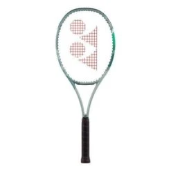 Yonex Percept 97 Tennis Racket [Frame Only] -Ball Sports Shop g 01916000 000