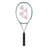 Yonex Percept 100D Tennis Racket [Frame Only]