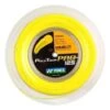 Yonex Poly Tour Pro Tennis String 200m Reel - 1.25mm -Ball Sports Shop g 01952201212000 1