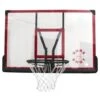 SURE SHOT Wall Mount Backboard And Ring - 63506ACR -Ball Sports Shop g 1 10